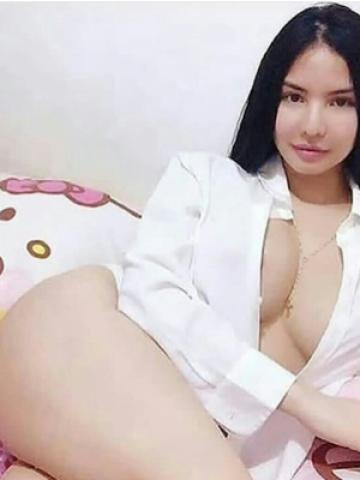 Индивидуалка Ева Фотография 2