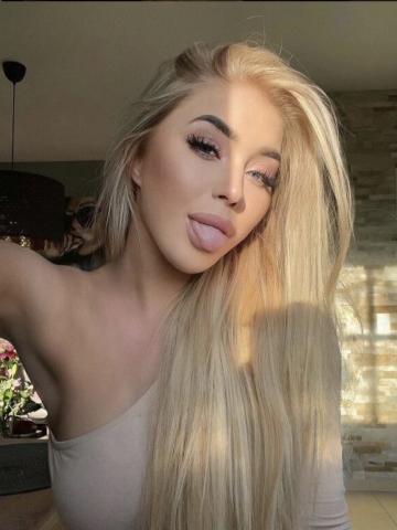 Индивидуалка Зоя Фотография 3